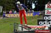 228 Roberto Dellasega